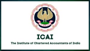 ICAI CA September 2025 exam dates timetable for Foundation, Intermediate, and Final course